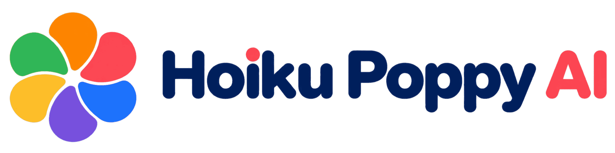 Hoiku Poppy